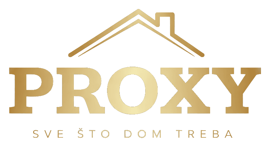 Proxy d.o.o.